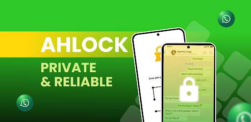 App Lock - Fingerprint Applock