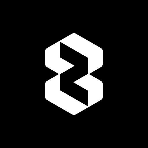 제타(zeta) - 상상이 현실이 되는 AI 채팅