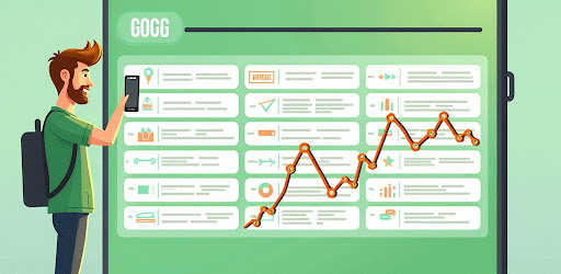 PDF Viewer For Android