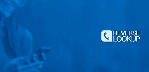 Reverse Lookup: Phone Search